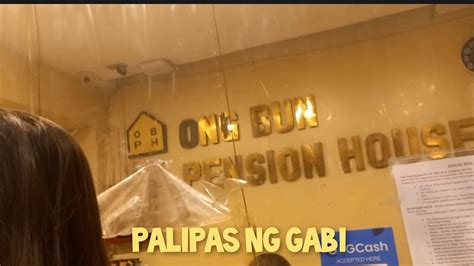 ong bun pension house bacolod